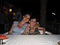 Resize of DSC00008.jpg